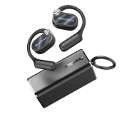 OneOdio OpenRock X Black - 1281770 - zdjęcie 1